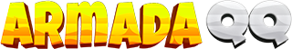ArmadaQQ